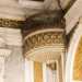 ...da qui hanno seguito messe e celebrazioni principi, sovrani e in tempi pi recenti politici quali Aldo Moro
